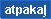 atpakaļ