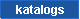 katalogs
