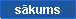 sākums
