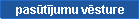 pasūtījumu vēsture