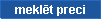 meklēt preci