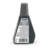 Stamp ink squirrel grey 28ml