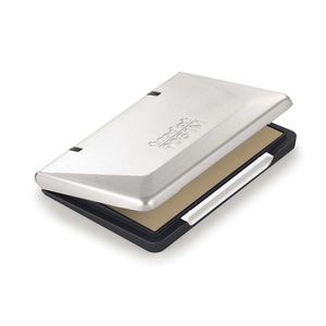 Stamp pad 9051M
