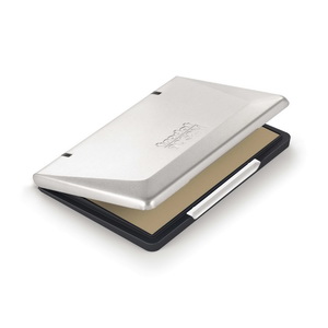 Stamp pad 9052M