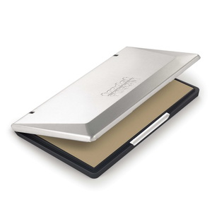 Stamp pad 9053M