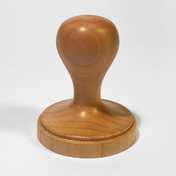 Stamp  &#216; 40 mm