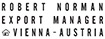 Product Imprint Image