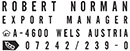 Product Imprint Image