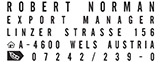 Product Imprint Image