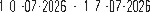Product Imprint Image