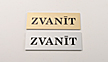 &quot;Zvanīt&quot;