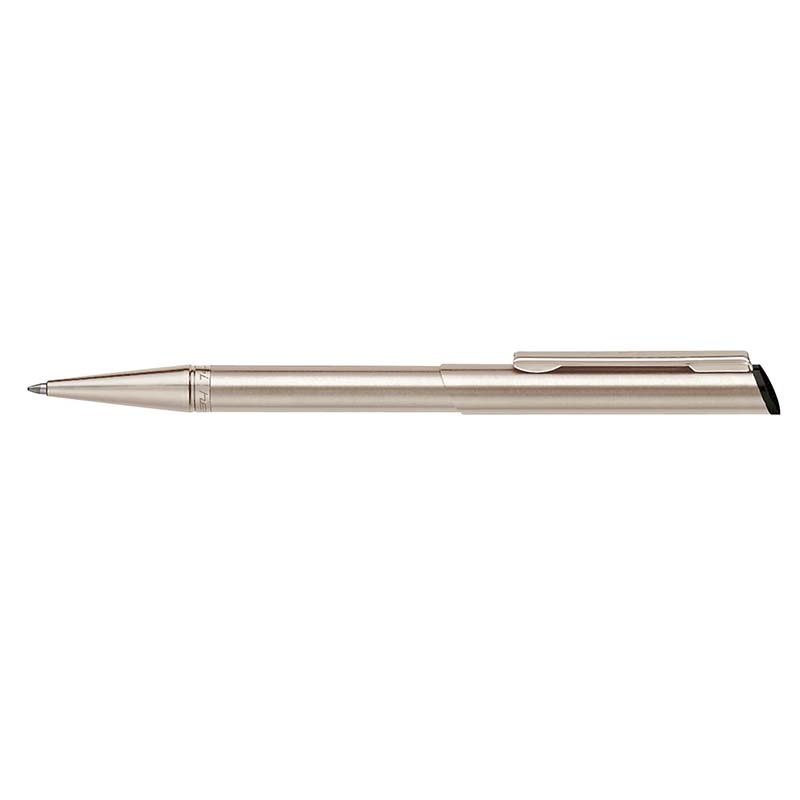 Heri Diagonal 3004